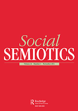SocialSemiotics